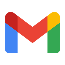 E-Mail